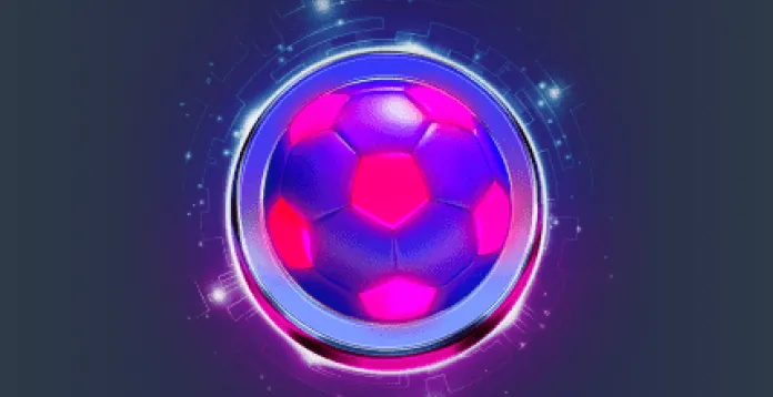Sports Welcome Bonus